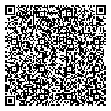 QR код "Анонимные наркоманы"