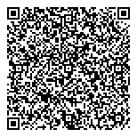 QR код "Анонимные наркоманы"