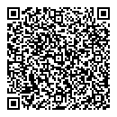 QR код "ЦЛАТИ"