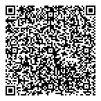 QR код "S-vanna"