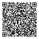 QR код "Флагман"