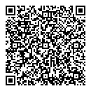 QR код "Луза"