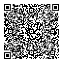 QR код "Лабиринт"