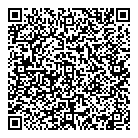 QR код "Coffee rooms"