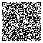 QR код "Атриес"