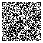 QR код "Шоколадница"