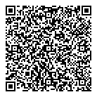 QR код "Бодрый день"
