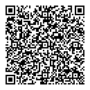 QR код "Бодрый день"