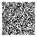 QR код "Бодрый день"