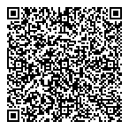 QR код "Бодрый день"