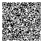 QR код "Венеция"
