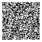 QR код "NDC engineering"