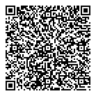 QR код "У Истока"