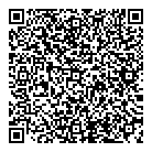 QR код "Brown Bear"
