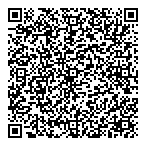 QR код "Мясо на углях"