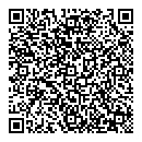 QR код "ИНДИ"