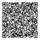 QR код "Блины Беляши"