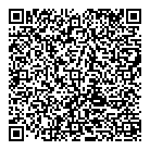 QR код "Пицца на дровах"