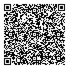 QR код "Вьетнамочка"