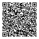 QR код "Пирогова я"