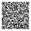 QR код "Мубина"