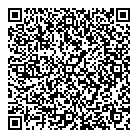 QR код "Буфет на ул. Фрунзе"