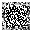 QR код "Буфет"