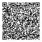 QR код "Буфет на ул. Герцена"