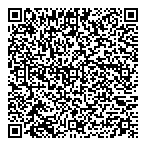 QR код "Кафе горячего питания"