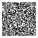 QR код "Фактор Тепла"