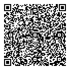 QR код "Kebab House"