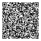 QR код "Пельменная"