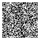 QR код "Нячанг"