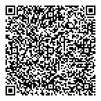 QR код "KFC"