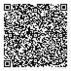 QR код "Subway"