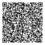 QR код "Столовая"