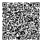 QR код "Столовая"