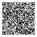 QR код "Борщ"