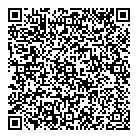 QR код "Азалия"