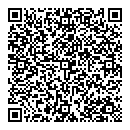 QR код "Профсоюз"