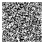 QR код "Русский фейерверк"