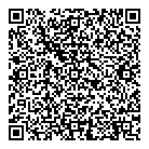 QR код "Русский фейерверк"