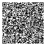 QR код "Авто-спар"