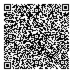 QR код "Рентал"