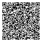 QR код "Русский фейерверк"