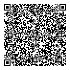 QR код "Русский фейерверк"