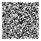 QR код "Русский фейерверк"