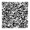 QR код "Рай"