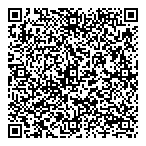 QR код "Пит Stop"