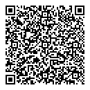 QR код "Верона"